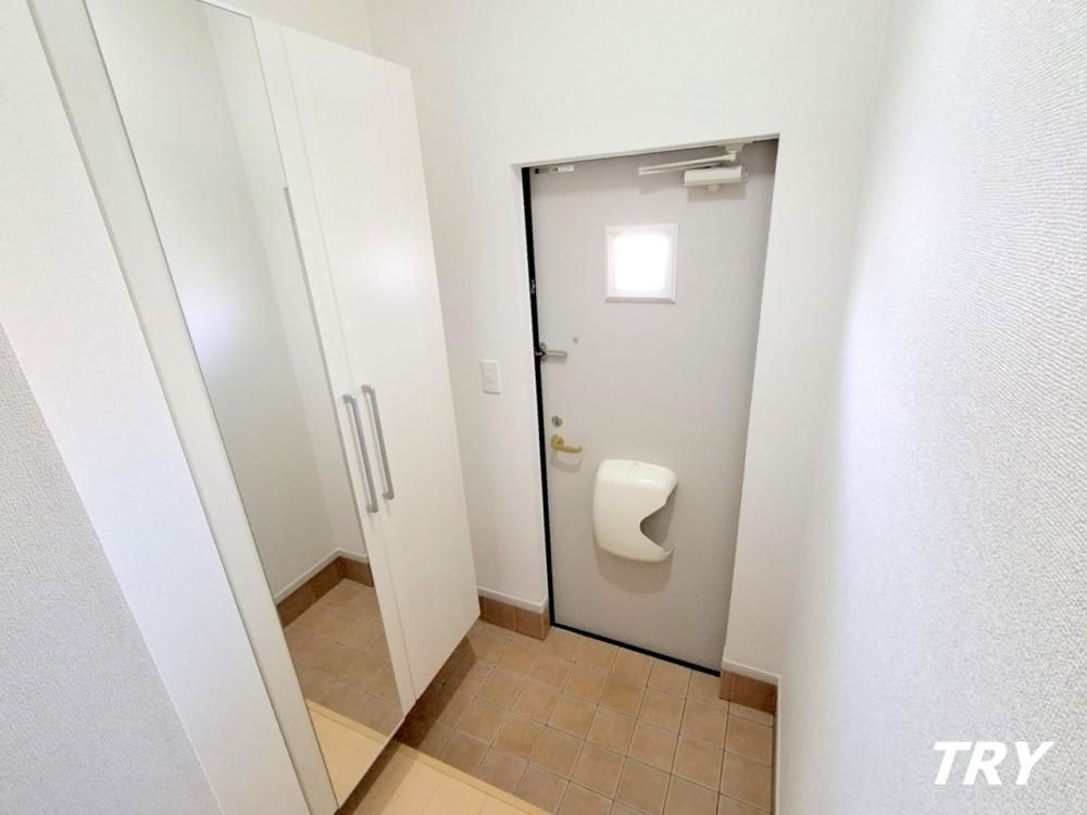 �y���ցz�@