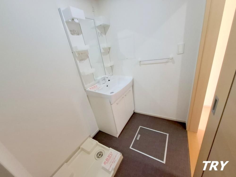 �y���ʏ��z�@