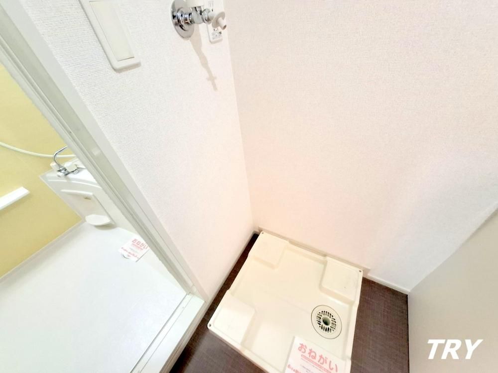 �y���ʏ��z�@