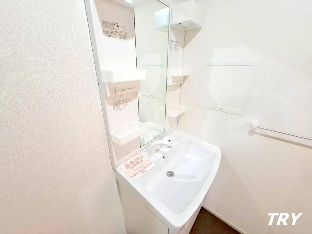 �y���ʏ��z�@