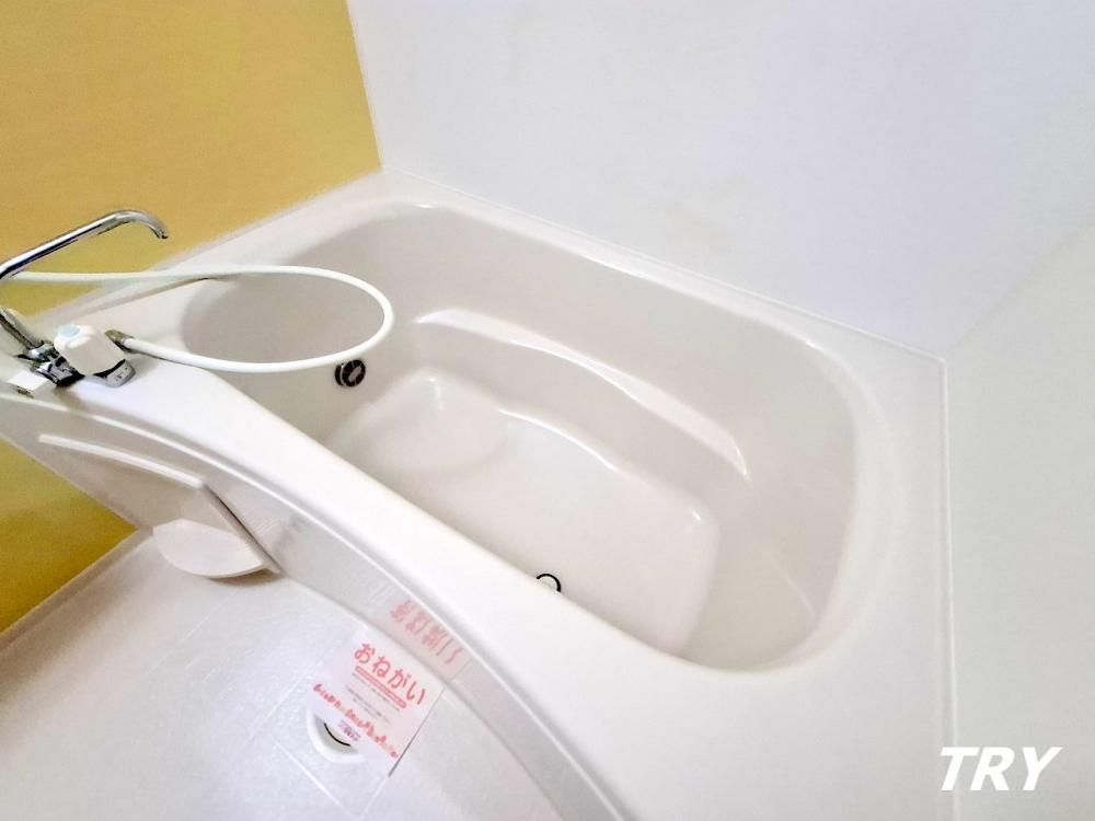 �y�o�X�z�@