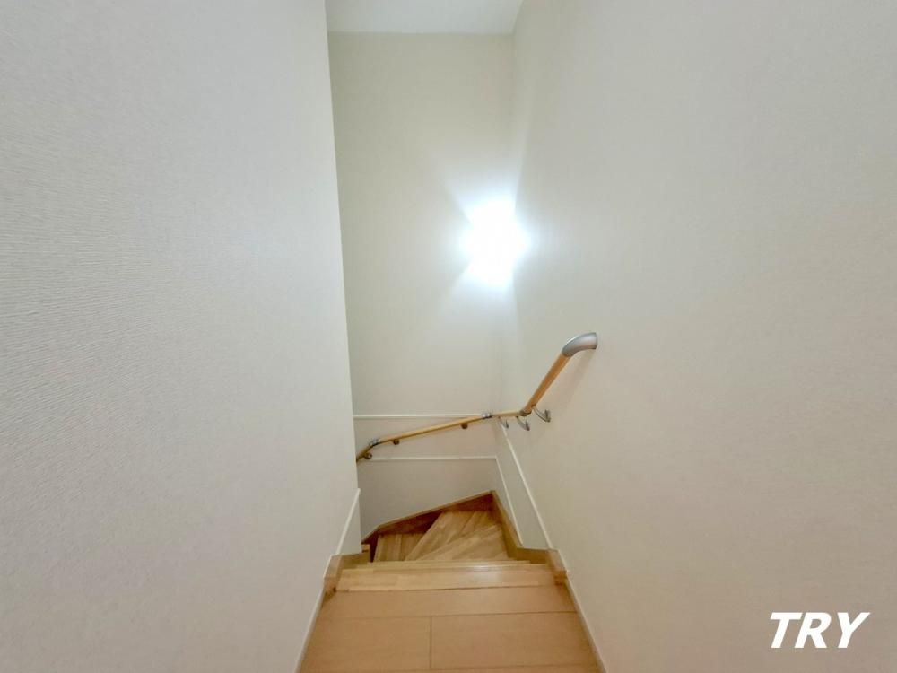 �y���̑��z�@