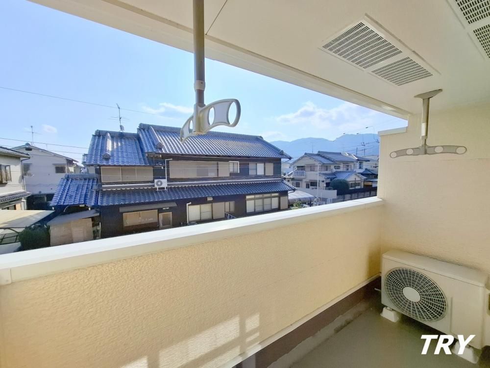 �y�o���R�j�[�z�@