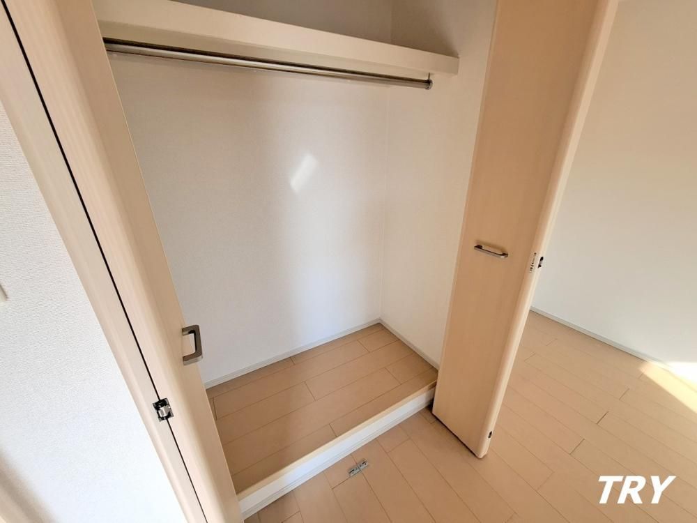 �y���[�z�@