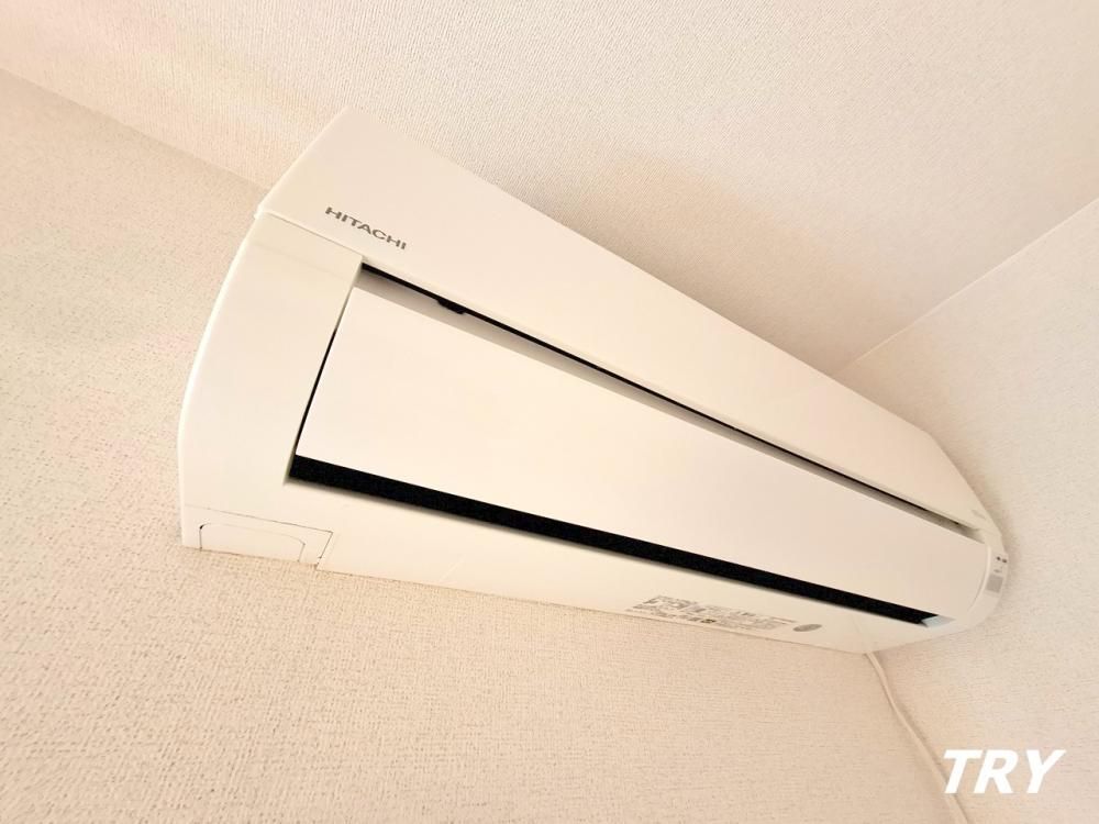 �y���̑��ݔ��z�@