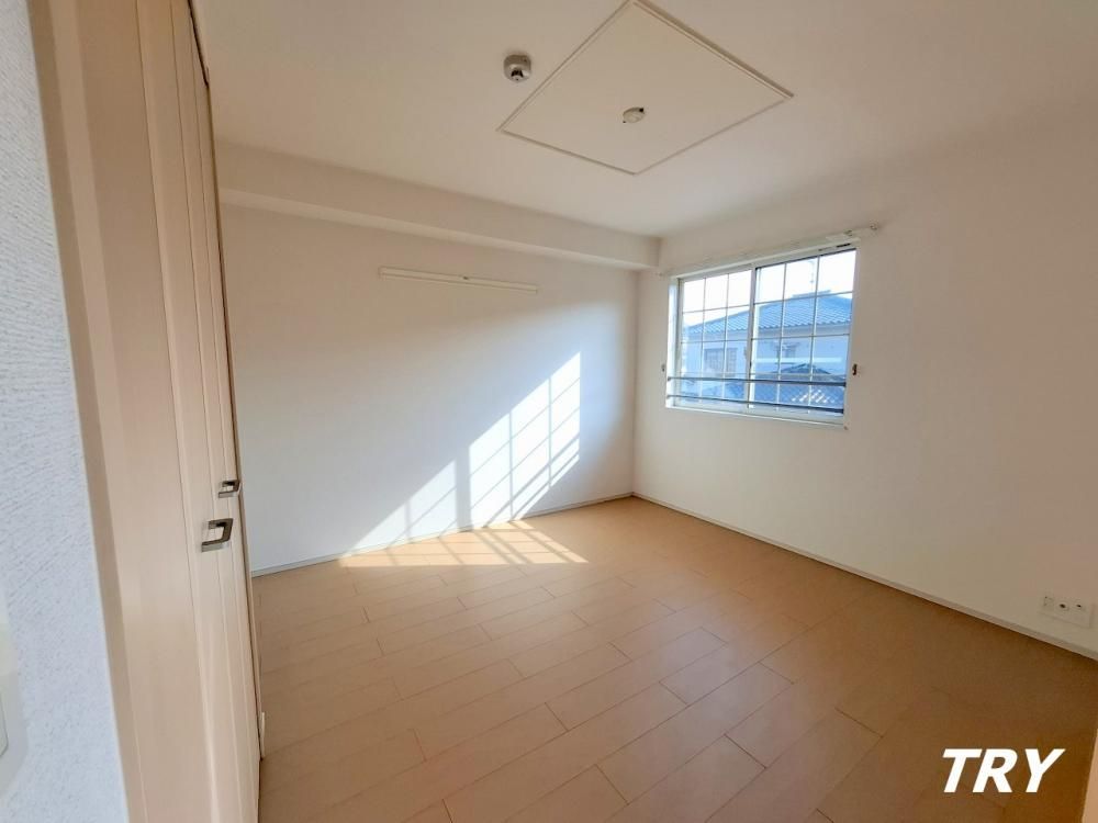 �y���̑������E�X�y�[�X�z�@