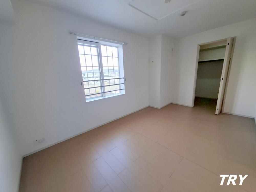 �y���̑������E�X�y�[�X�z�@