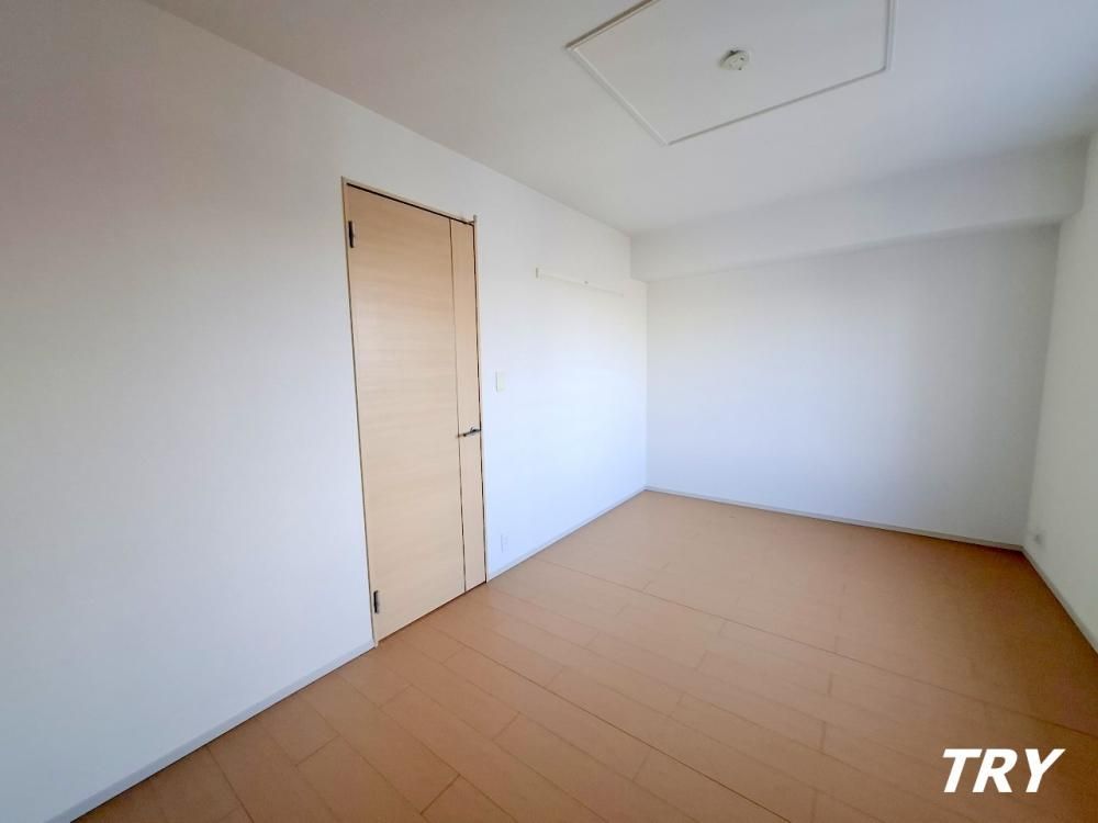 �y���̑������E�X�y�[�X�z�@