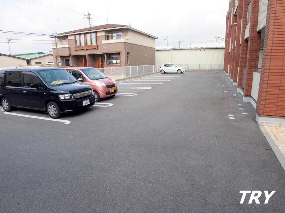 �y���ԏ�z�@