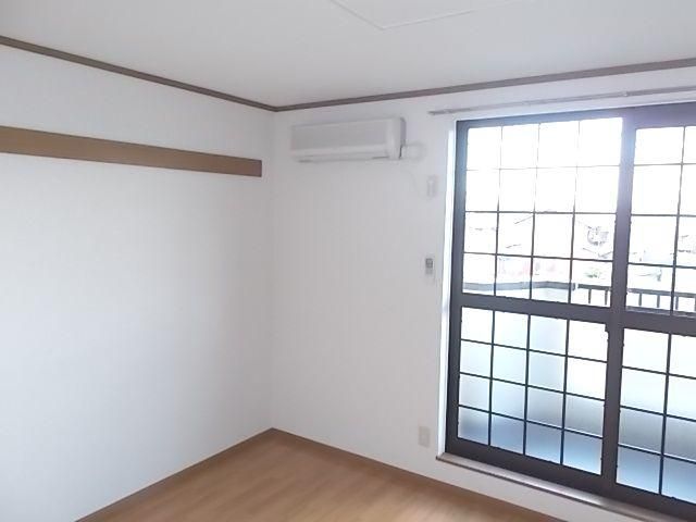 �y�Q���z�@