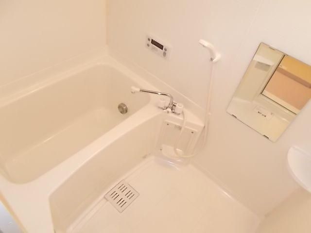 �y�o�X�z�@