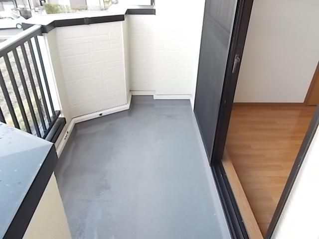 �y�o���R�j�[�z�@