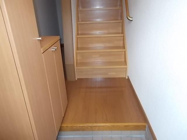 �y���ցz�@