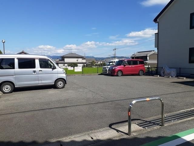 �y���ԏ�z�@