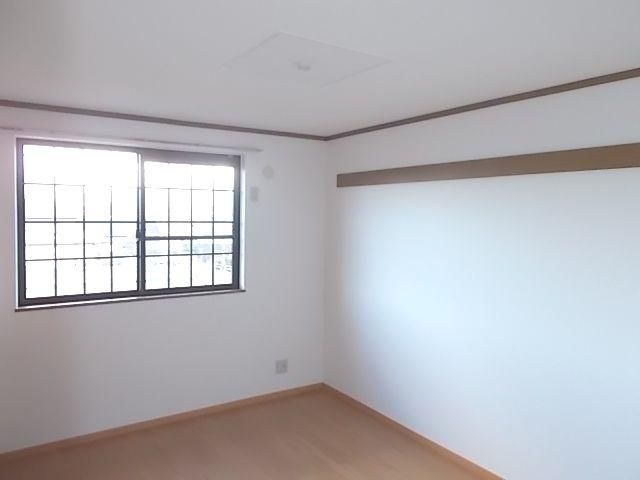 �y�Q���z�@