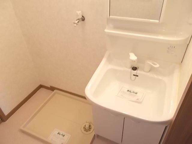 �y�Q���z�@