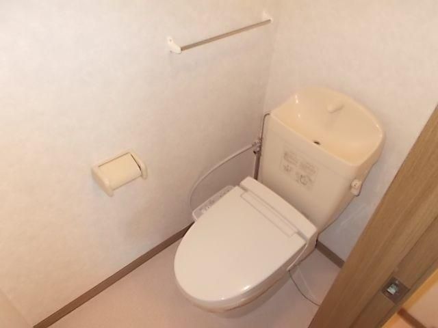 �y���[�z�@