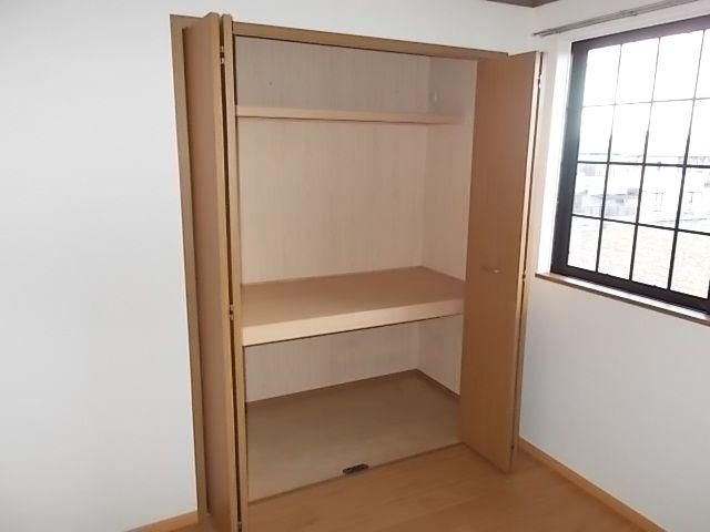 �y���[�z�@