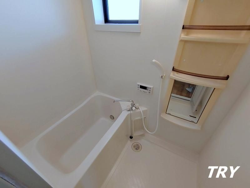 �y�o�X�z�@