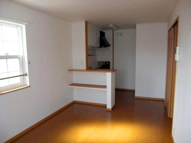 �y���ԁE���r���O�z�@���r���O12.6��