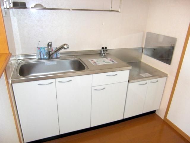 �y�L�b�`���z�@