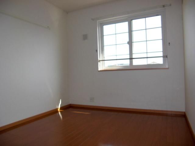 �y�Q���z�@�m��6��