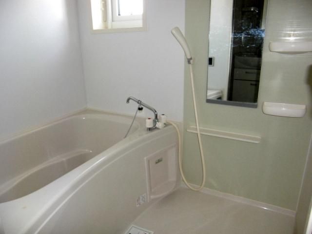 �y�o�X�z�@�ǂ������@�\�t��