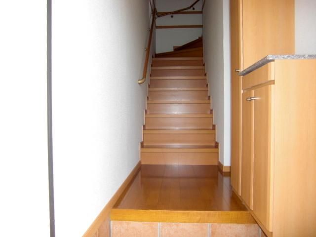 �y���ցz�@