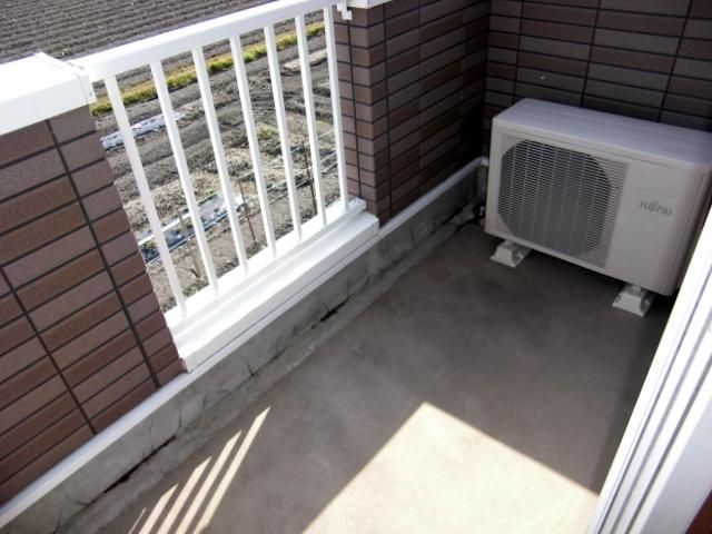 �y�x�����_�z�@