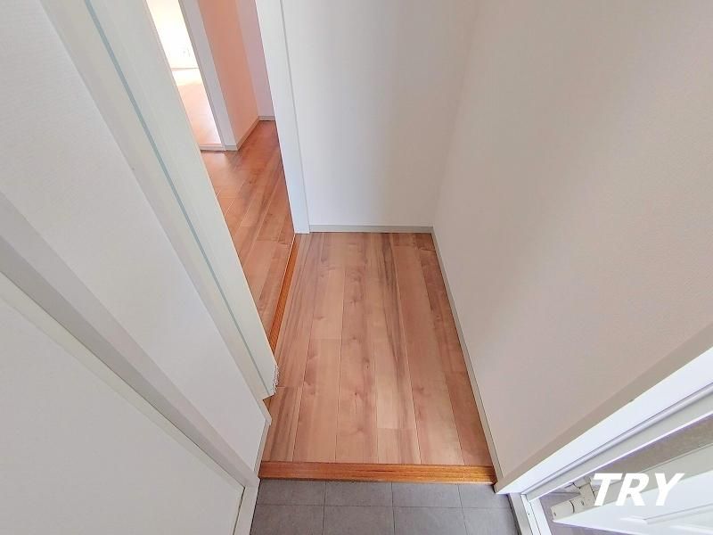 �y���ցz�@