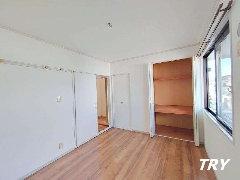 �y�Q���z�@