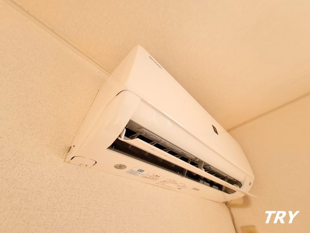 �y���̑��ݔ��z�@