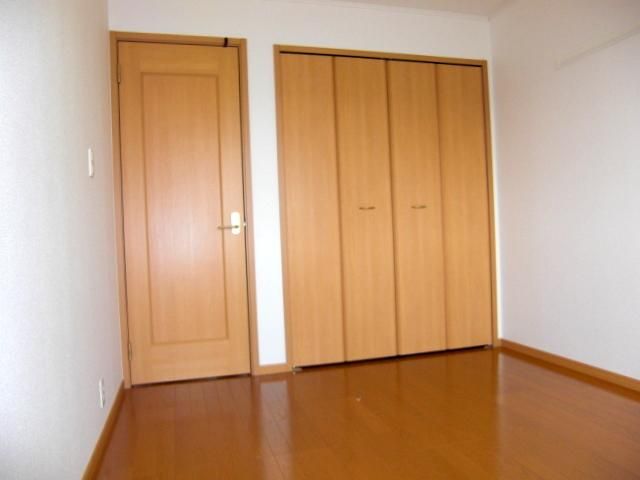 �y���̑������E�X�y�[�X�z�@