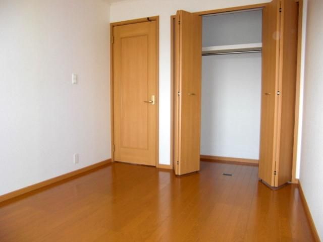 �y���[�z�@