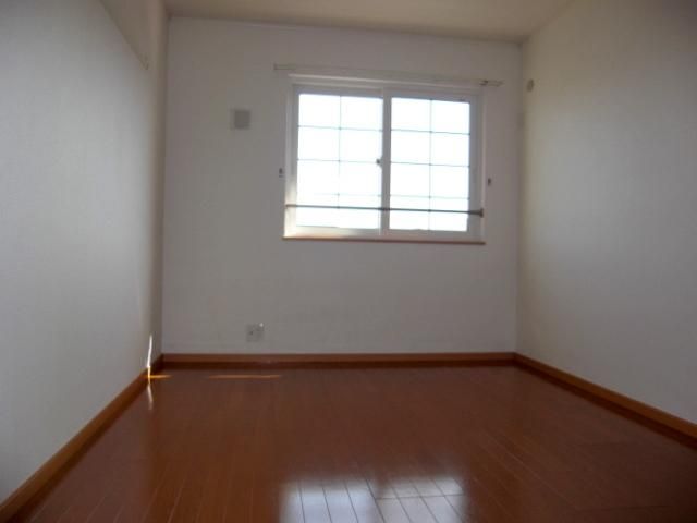 �y���̑������E�X�y�[�X�z�@