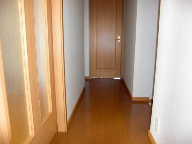 �y���̑������E�X�y�[�X�z�@