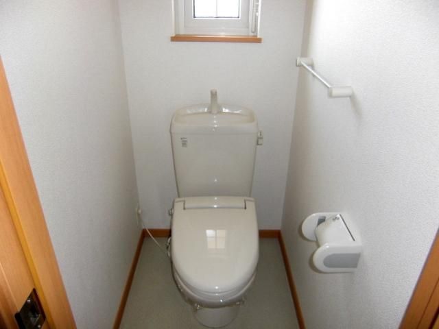 �y�g�C���z�@