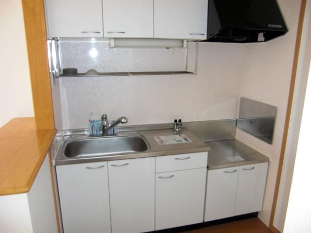 �y�L�b�`���z�@