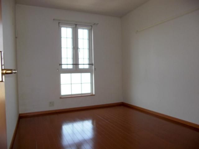 �y���̑������E�X�y�[�X�z�@