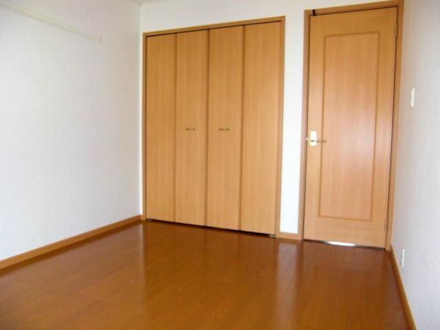 �y���̑������E�X�y�[�X�z�@