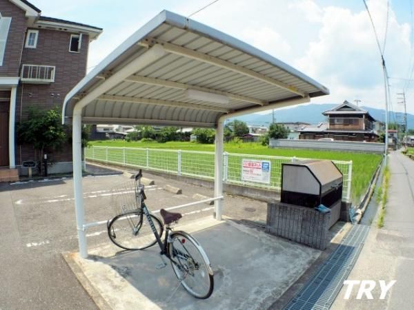 �y���̑����L�����z�@���֏�