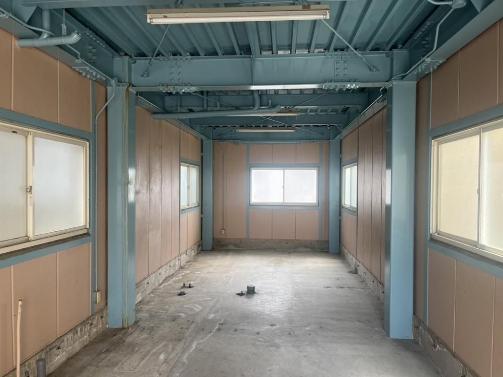 �y���̑��z�@�P�K�q��