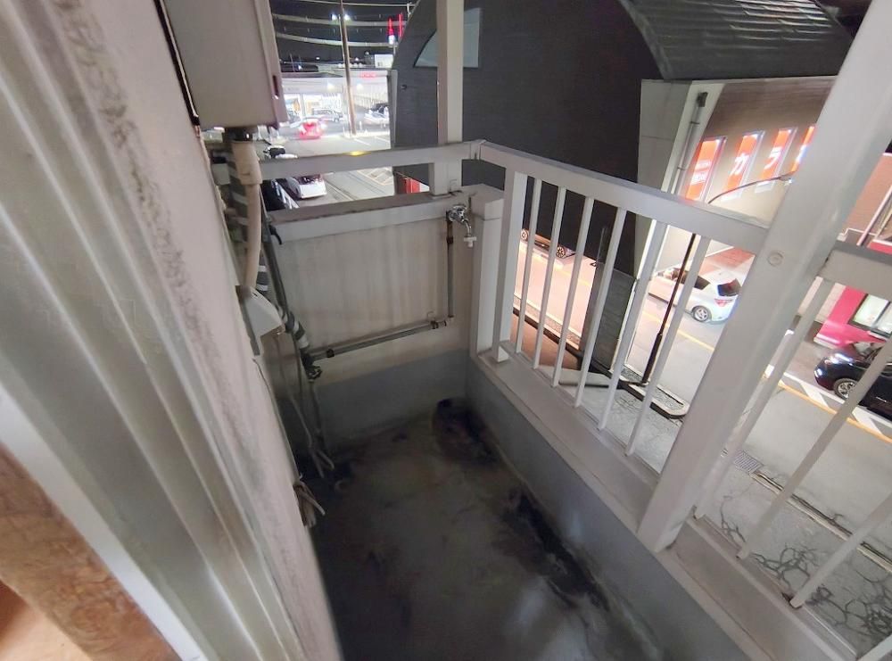 �y�x�����_�z�@�R�K�x�����_