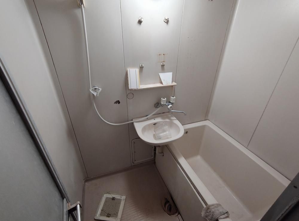 �y�o�X�z�@�Q�K���C