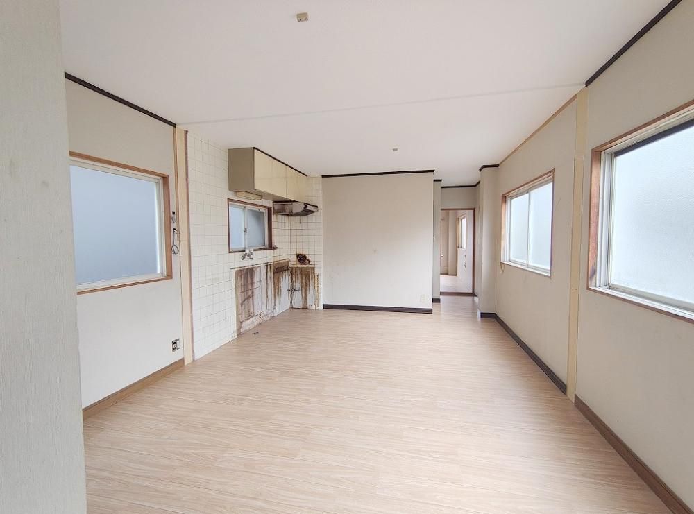 �y���̑������E�X�y�[�X�z�@�Q�K�m��