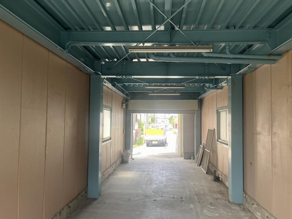 �y���̑��z�@�P�K�q��