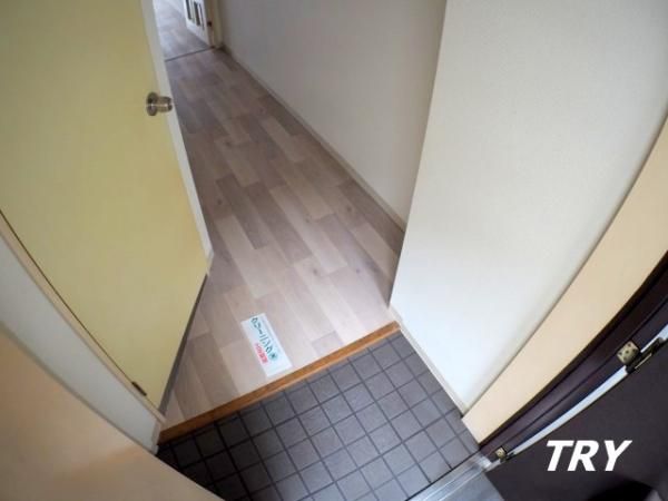 �y���ցz�@