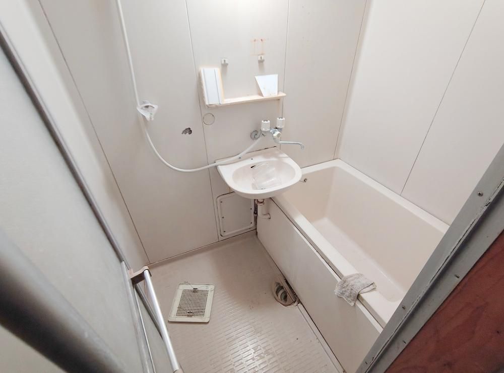 �y�o�X�z�@