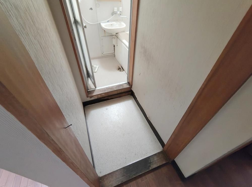 �y���̑��z�@