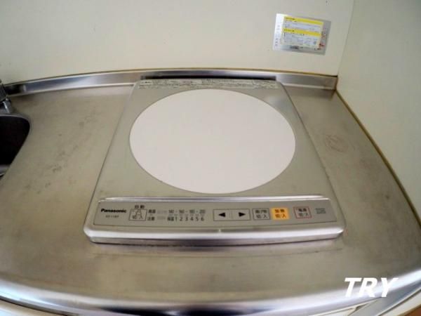 �y�L�b�`���z�@